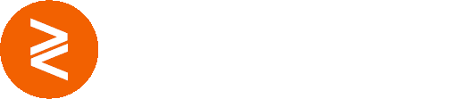 Intrazone Soluções Digitais